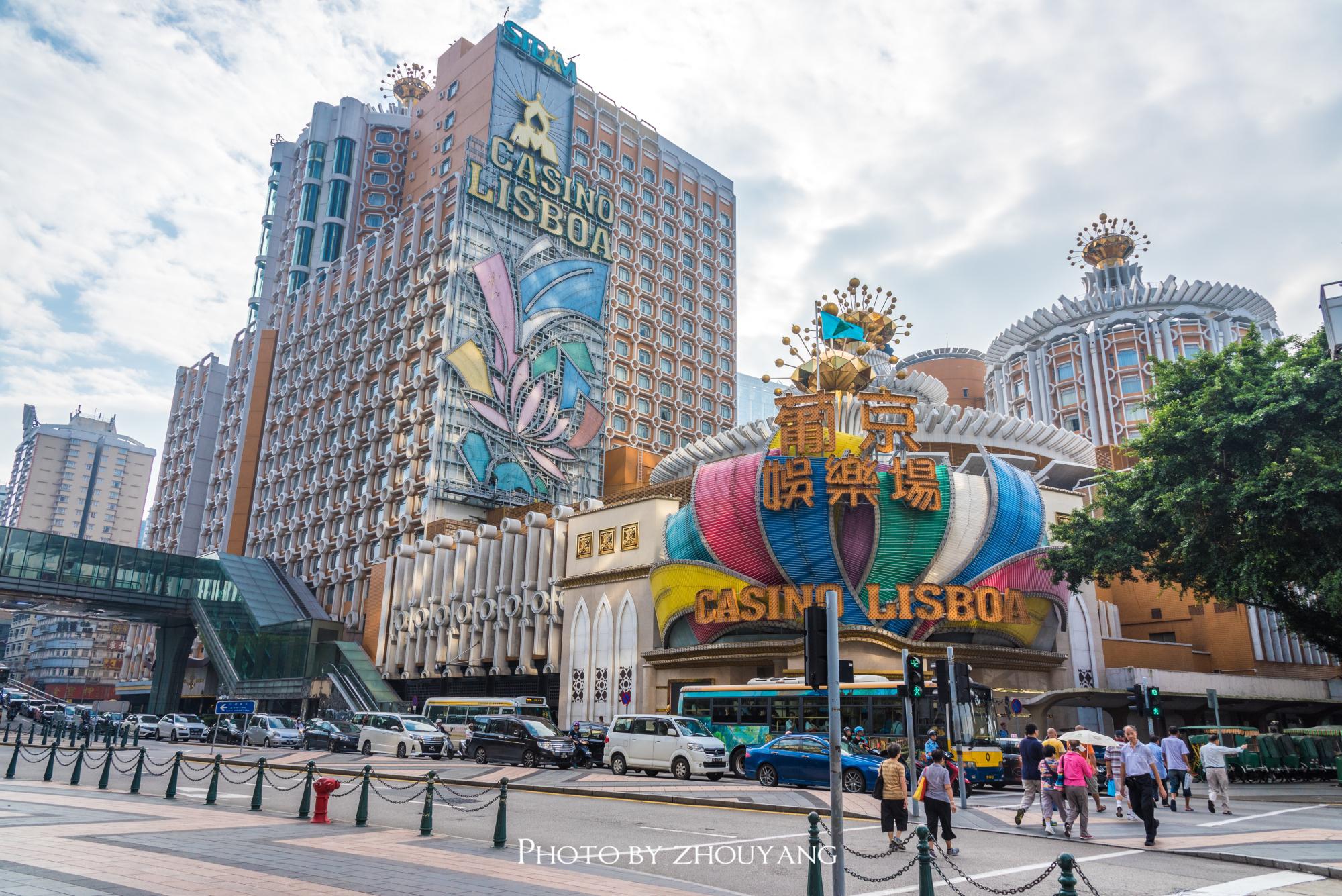 最新消息披露：澳门酒店究竟有服务吗？2025年实测避坑与选择指南