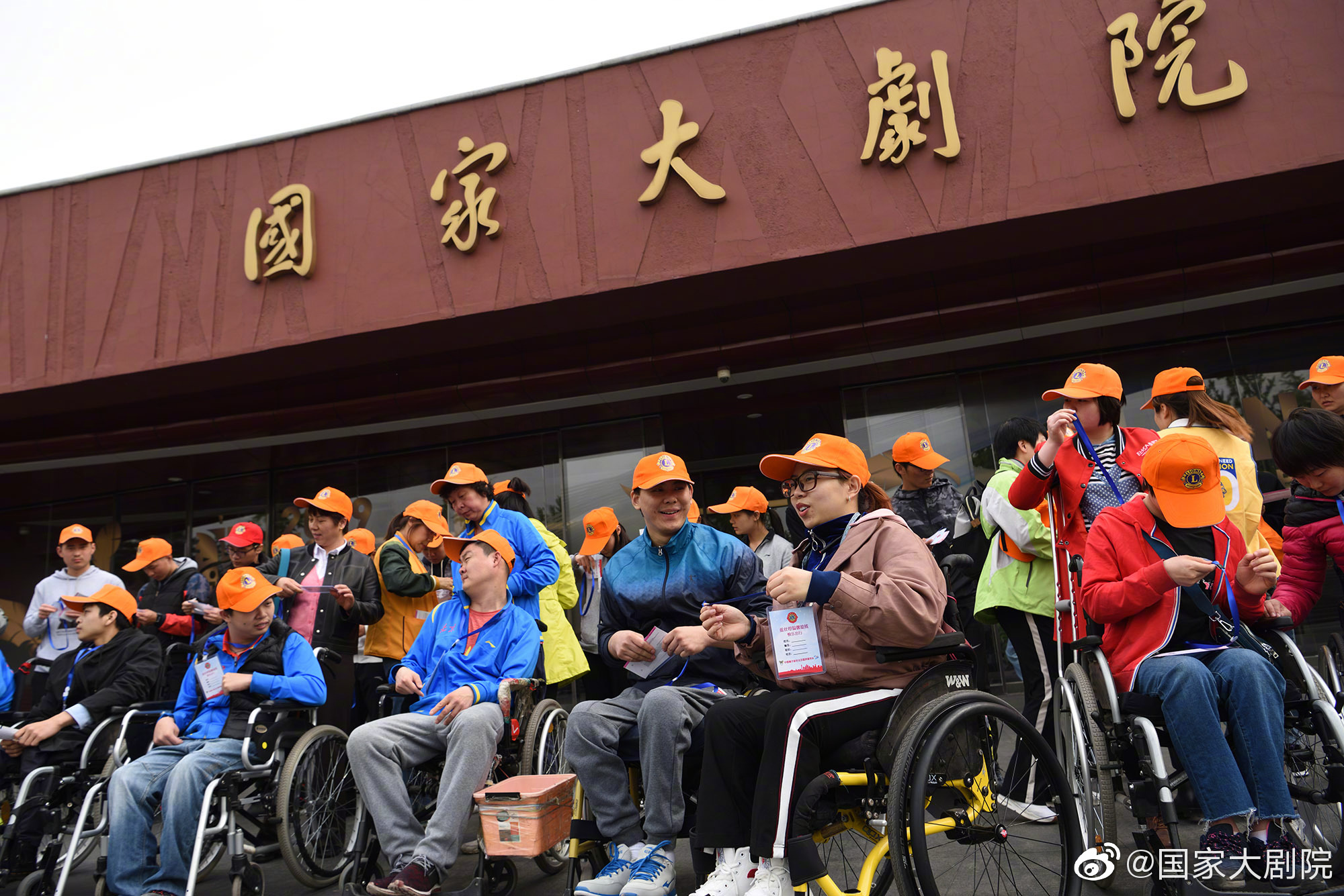 民航客运市场稳步恢复