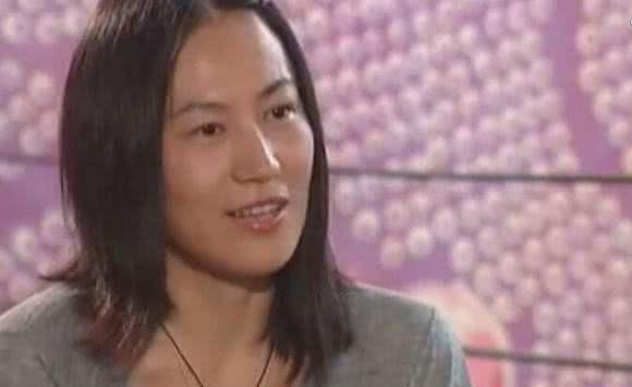 八一八王菲和窦唯那些爱恨情仇，上辈子到底是谁欠了谁