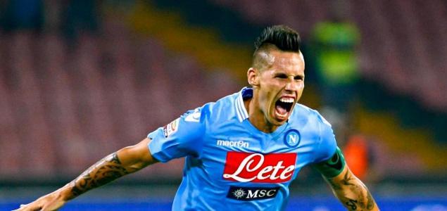 中国足协从中超收到多少引援调节费?算了算吓