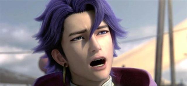 王者荣耀:S13赛季必买英雄推荐,排位上分难?你