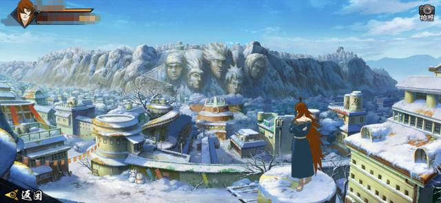 决斗场忍者排名2020_火影忍者手游丨决斗场忍者实力排行,国家队满天飞(2)