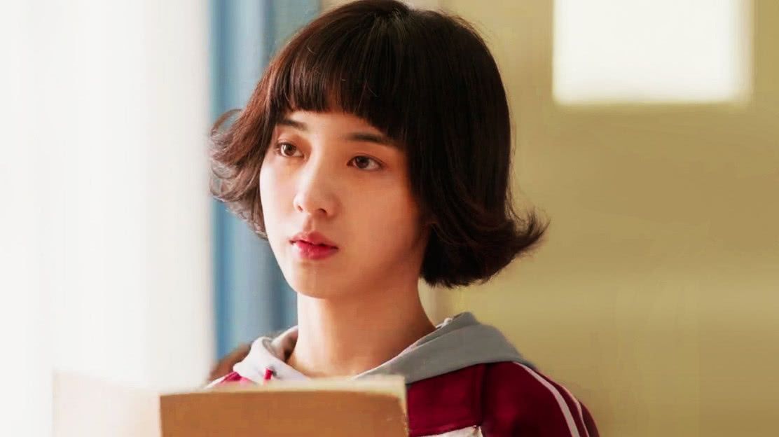 黄姓人口超杨(3)