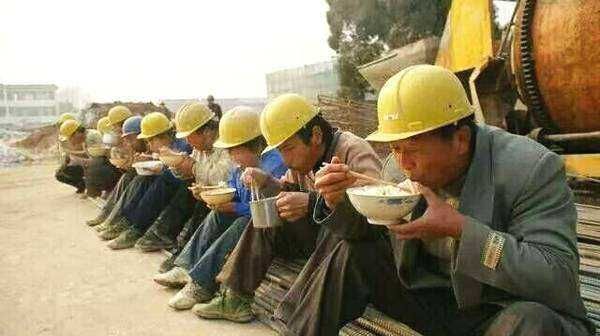 农民工讨薪难：第三节 遇到欠薪，农民工兄弟先要搞清欠薪主体