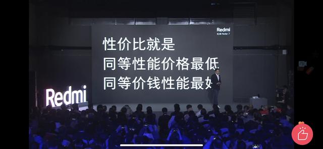 L-WI-hrkkweh8992085.jpg