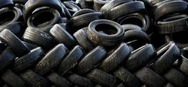 修车师傅提醒：车子跑到六万公里，这四件事要逐一处理，很重要！