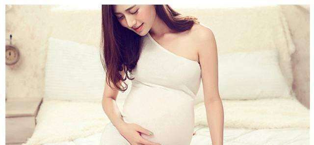 女人怀孕期腹痛可大可小,医生:如果是这种痛,赶