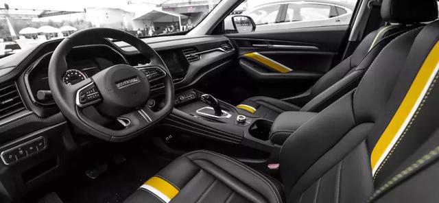 ��SUV+�γ�+�ܳ���һ��������F7x�����쳵���淨