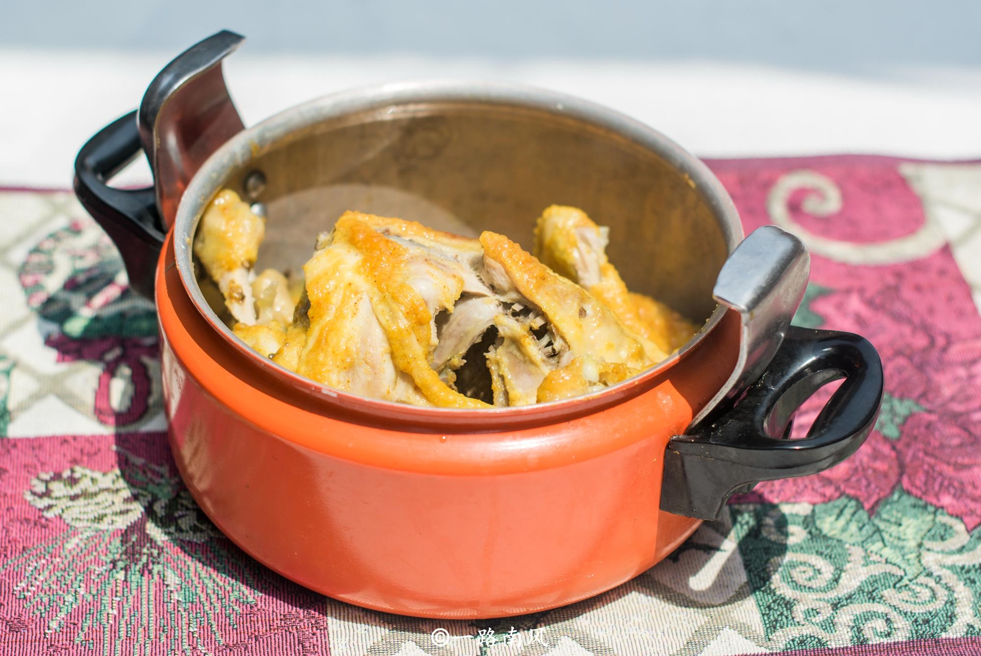 桂林旅游，这样吃喝玩乐最地道！