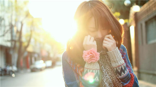 男女朋友聊天话题,这四个话题能快速吸引对方