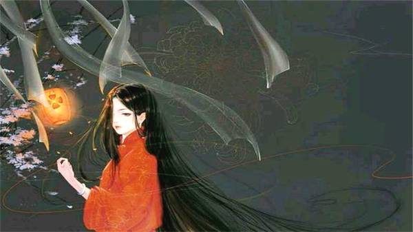 千多万字的小说,被起点封杀,疑因作者太妖孽