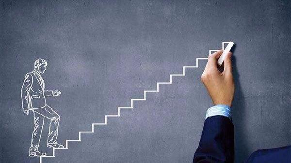 科创板的预期下, 创投概念股的高涨与风险!