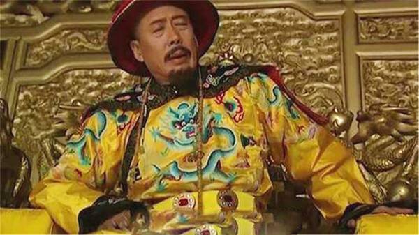 乾隆王朝经济总量世界第一_乾隆王朝黄杏儿图片(2)