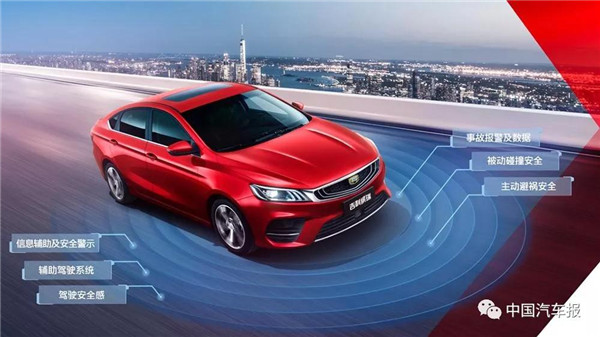 自动驾驶,百度自动驾驶,Waymo自动驾驶,软银自动驾驶 自动驾驶,百度自动驾驶,Waymo自动驾驶,软银自动驾驶