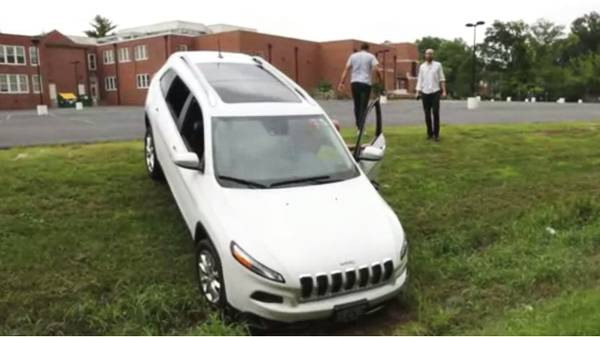 特斯拉,智能汽车 特斯拉,智能汽车