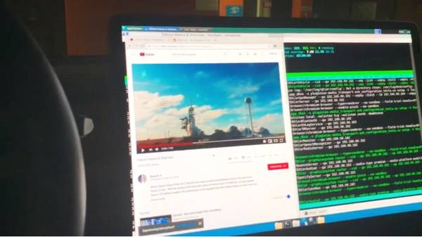 特斯拉,智能汽车 特斯拉,智能汽车