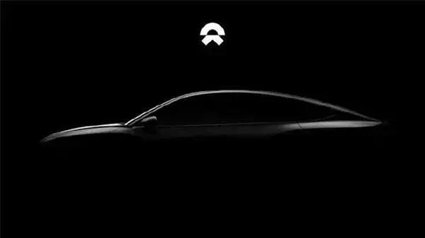 上海车展即将到来,这些造车新势力要有大动作!