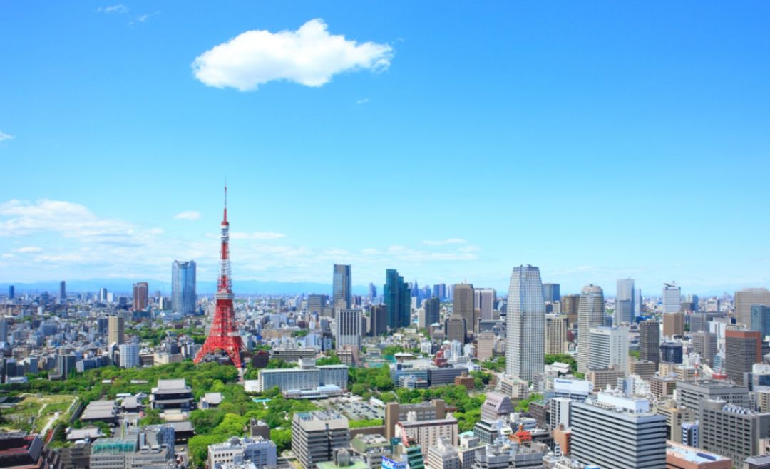 东京人口多还是北京多_东京人口(2)