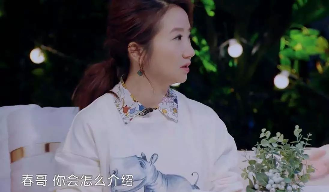 台湾艺人2018收入排行出炉,小S1.5亿居第一,大