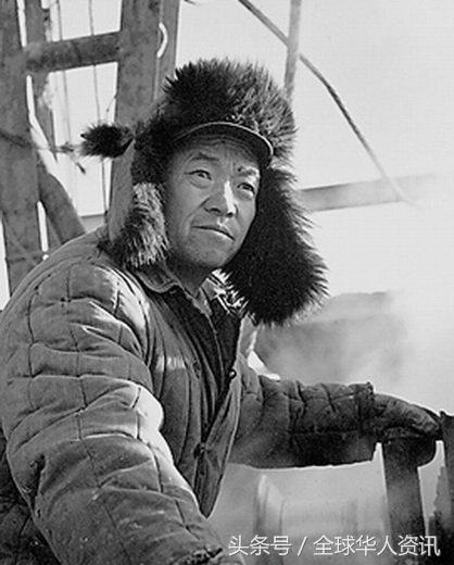 十堰新茶嫩茶已到店