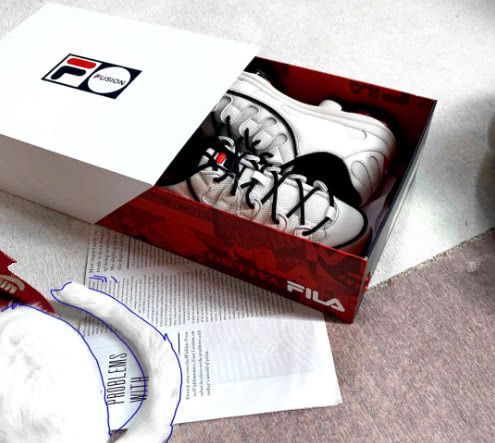 ֵߵһ˫Ь䵭硱AŮģ