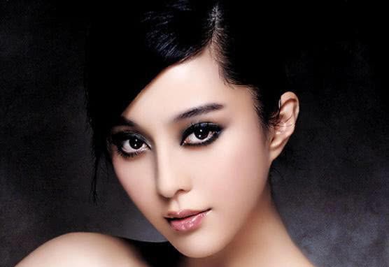 范冰冰李晨转移几十亿资产,注销中国籍!李晨:我