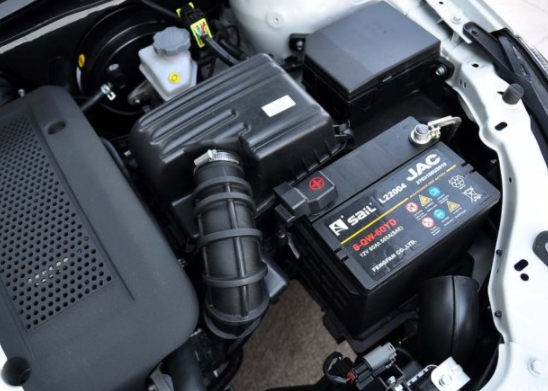 汽车上最常坏的4个“易损件”，该换了不要犹豫，别等大修才知道