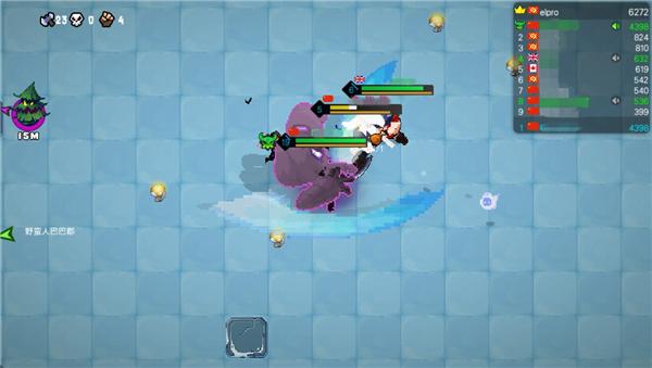 �������ȭȭ�������г�ǿ!���ط�����һ�����Ժܶ���!!