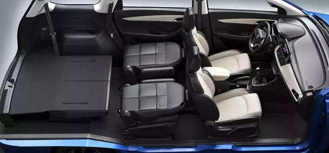 ����Ҳ�кû���5����������ó������ó�ֵ��