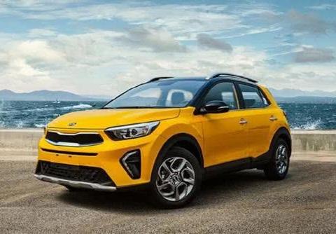 为什么国外几万公里更换一次的润滑油到了国内五千公里就要更换？