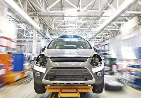 “召回“必看资讯都在这，你错过了吗