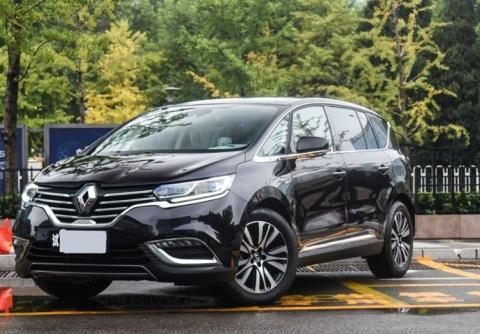 最新最全的“20-30万法系车“资讯都在这里，不容错过