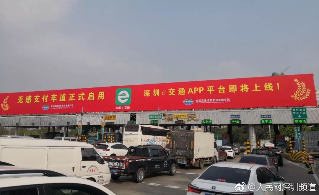 鸡肉炖土豆的家常做法
