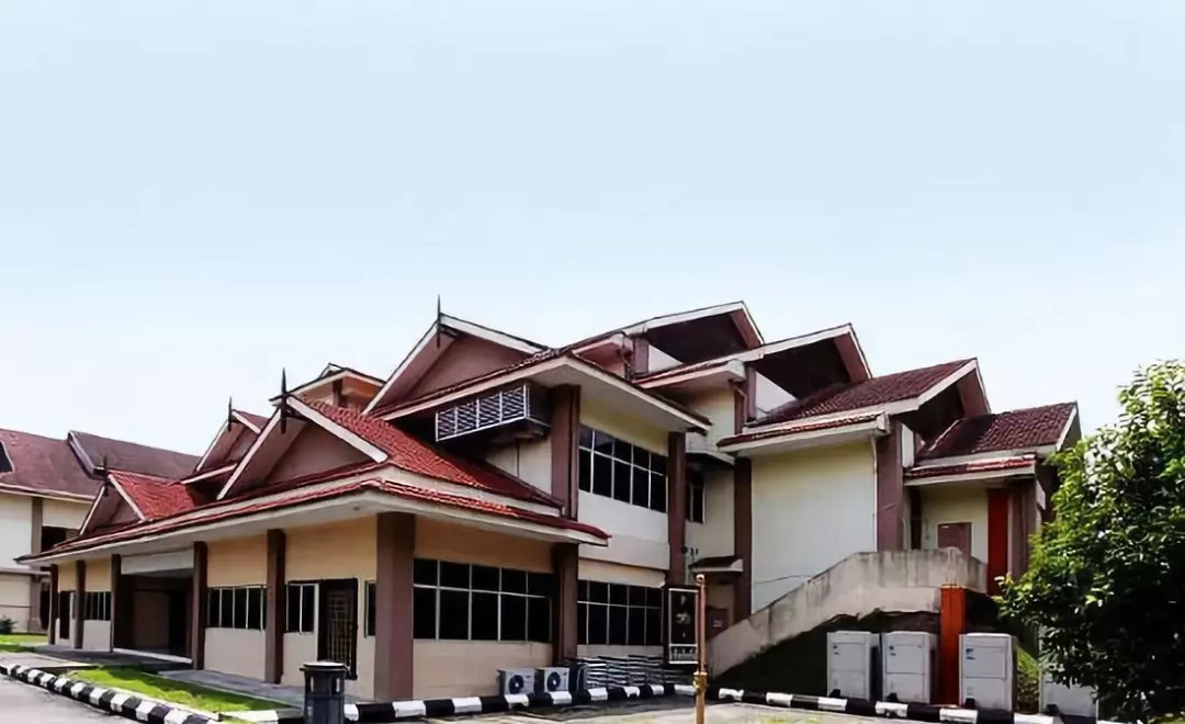 南昌大学生返乡可以做义工的地方有哪些？