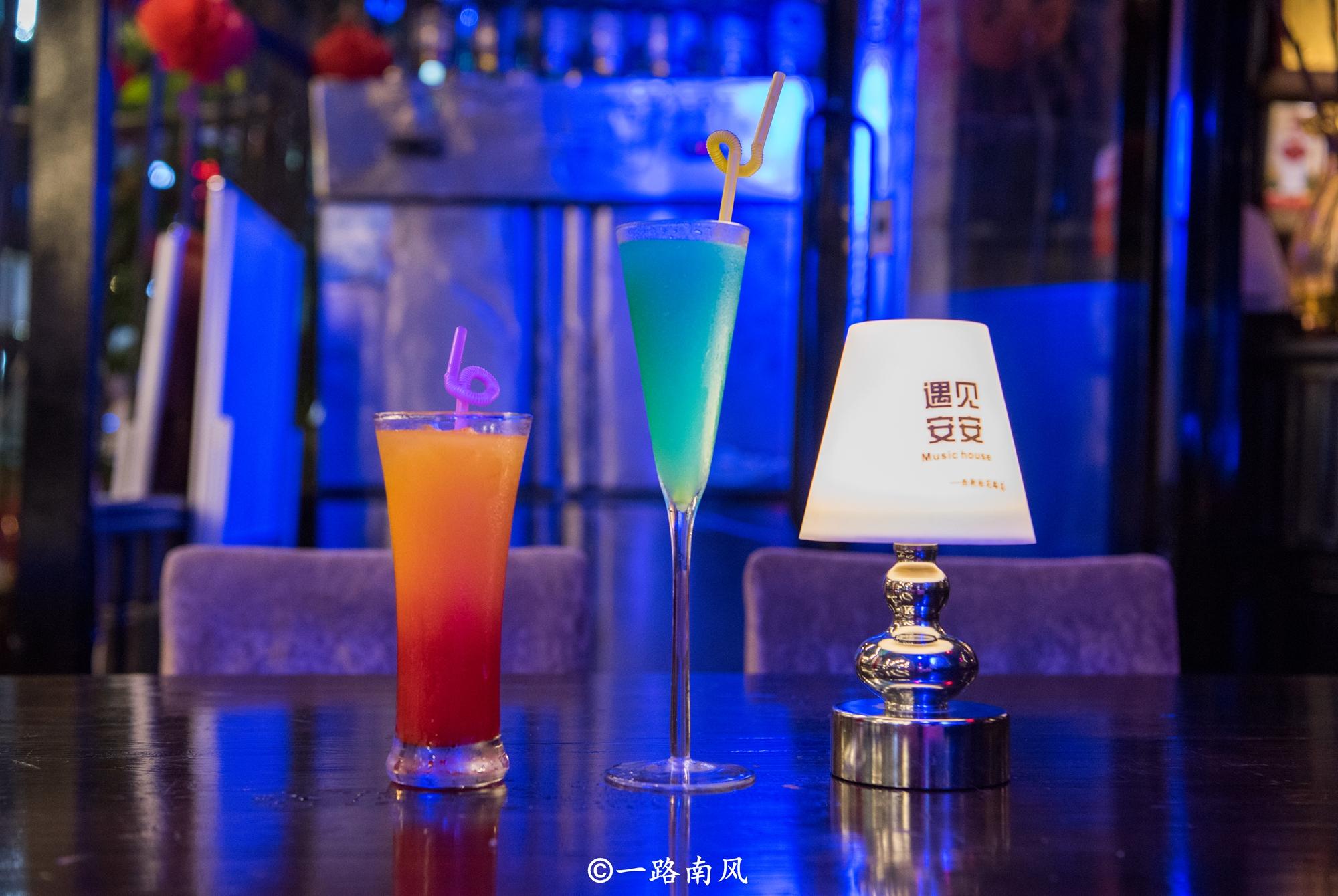 桂林旅游，这样吃喝玩乐最地道！