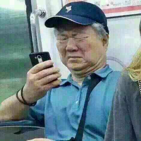 吉利:国产Smart算个啥?我还有我的跑车梦呢!