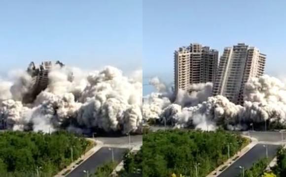 韩山东省人口_山东省人口密度图(2)