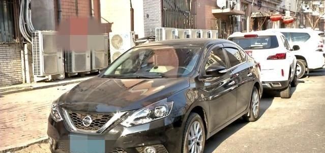 哈尔滨市资讯|黑龙江哈尔滨二手车骗局解析