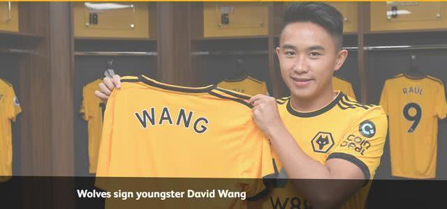 19年最新官宣出炉!恒大功勋外援被清洗,18岁新