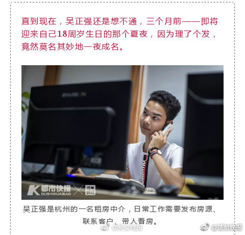 教育部最新公布！安徽高校上百专业要调整(名单)