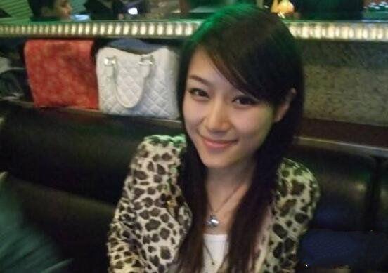 武汉大学10大校花,黄灿灿、吴倩均上榜,你