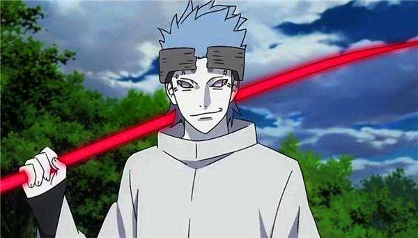 《火影忍者博人传》鸣人第几集死的 网友猜测