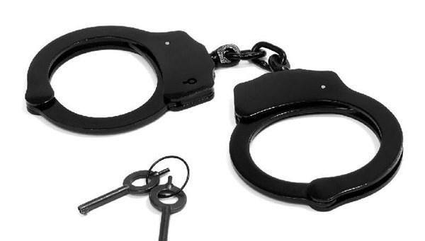 多伦多遭绑架中国留学生安全找回