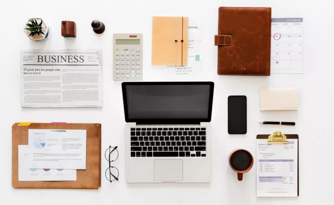 福布斯STEM美国大学排名!理工科看过来