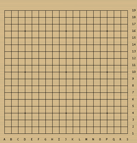 1990年中日业余冠军首次对抗 天马行空李家庆挫日本业余天王