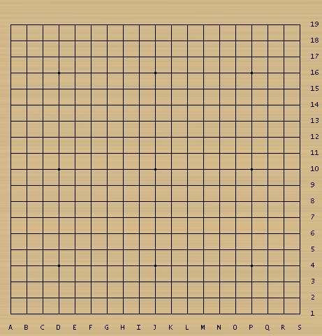 1990年中日业余冠军首次对抗 天马行空李家庆挫日本业余天王