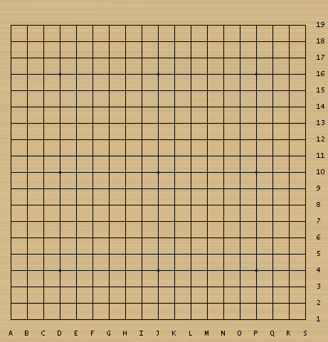 中国围棋也有常青树 昔日擂台赛男女豪杰演绎情怀之战