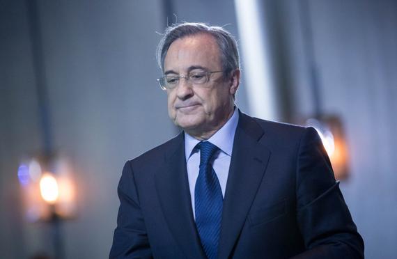 德转最新俱乐部身价排名:巴萨第一、皇马第三