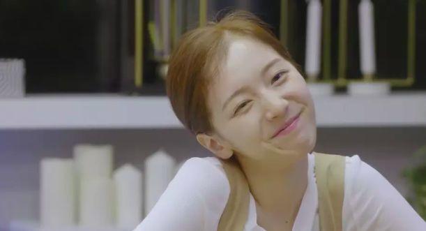 杨超越朱亚文教谈恋爱,这新节目什么来头?