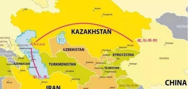 伊朗国家有多少人口(2)